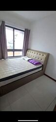 Presto @ Upper Serangoon (D19), Apartment #563436531